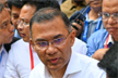 Hasina&rsquo;s political work in India uncomfortable: Bangladesh says PM Rahman to skip BRICS Summit